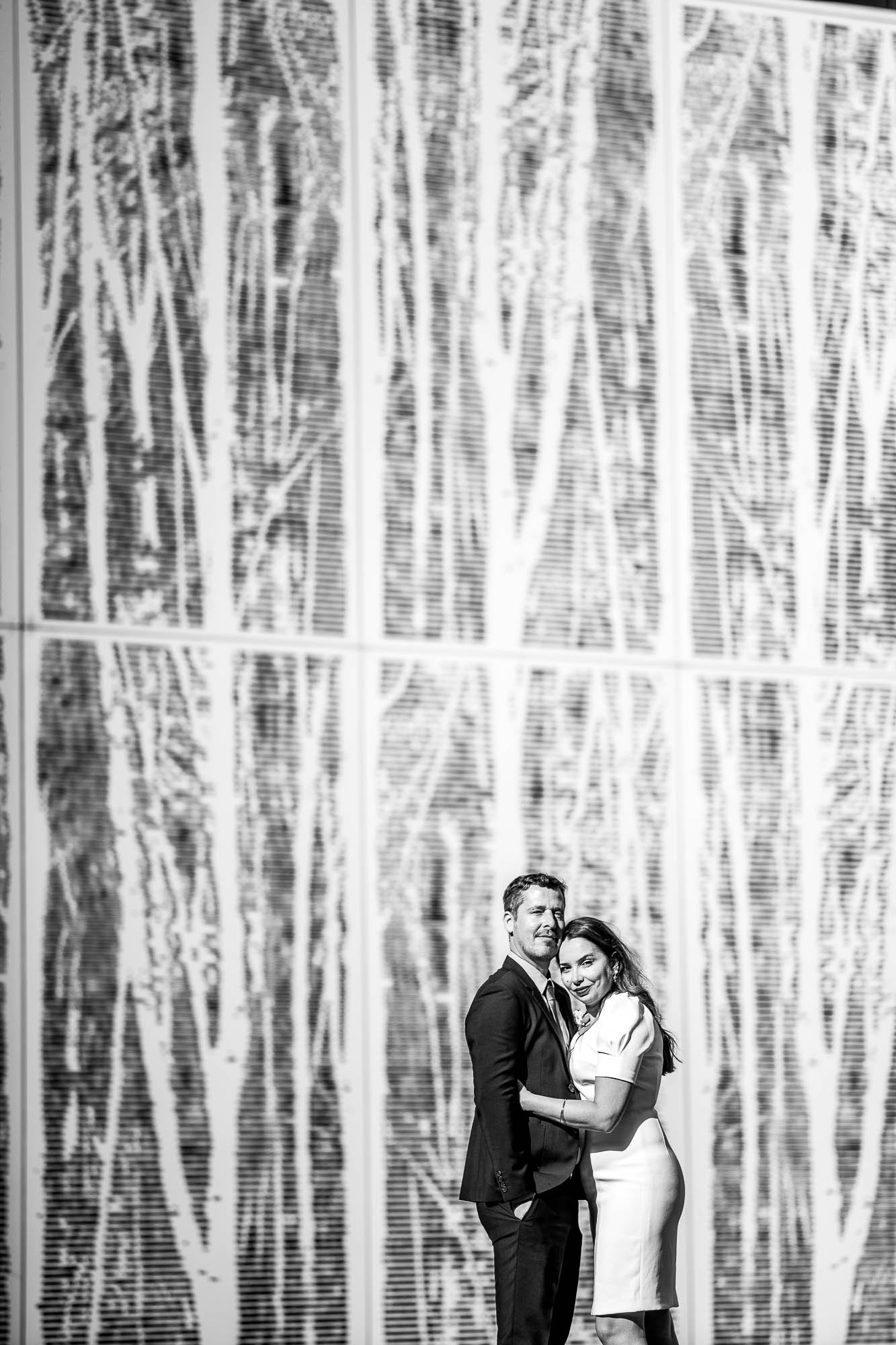 Export x3 1DX26872 Hochzeit 2020 Tatyana & Claudio 2